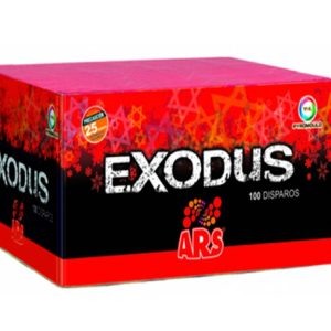 Exodus
