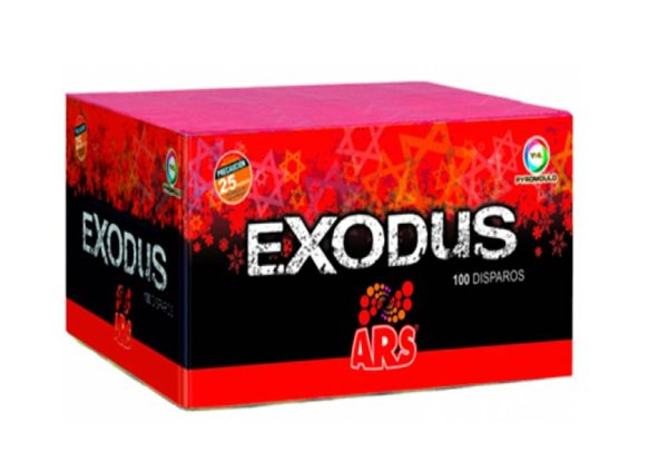 Exodus