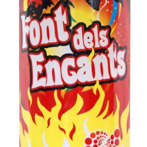 Font Dels Encants