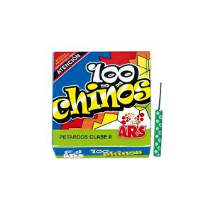 Chinos