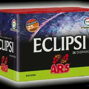 Eclipsi
