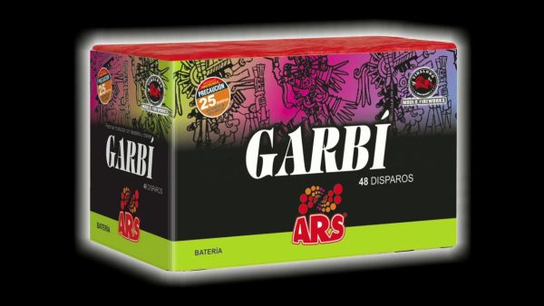 Garbi