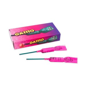 Gatito