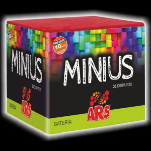 Minius