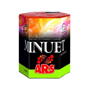 Minuet