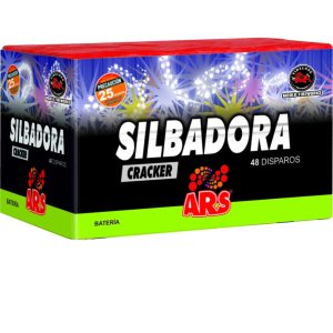 Silbadora
