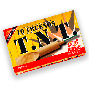 TNT