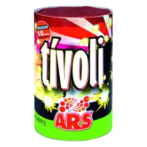 Tivoli