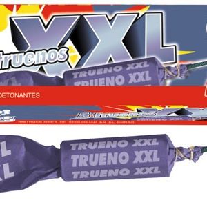 XXL