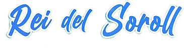 Rei del Soroll