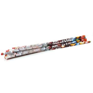 Mini candela 30 bolas